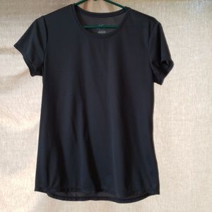 Nike Tee Large